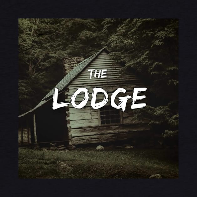 The Lodge by Lockdown Escape Rooms